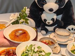 -柴门·头啖汤(天安千树店)