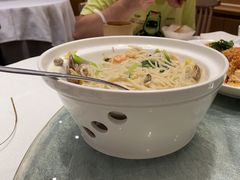 莆田卤面-莆田餐厅PUTIEN(世博源店)
