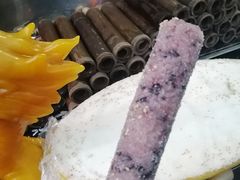 -郭阿姨月亮馍