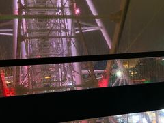 -横店影视城梦幻谷园区