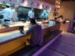 -琴寿司居酒屋(中山广场店)