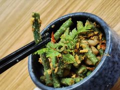 -里面·Noodlology(机电院店)