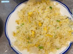 -小饭桶(野三坡百里峡店)