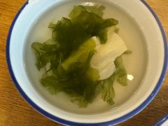 -赣南粉局·江西小炒·锅气炒粉(人民广场店)