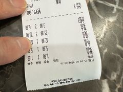 -府城小食馆(金龙宾馆店)