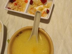 -深山老屋(张江店)