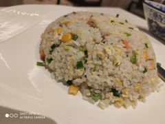 -昆山金鹰尚美酒店·金鹰贵宾楼