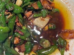 -老阿爸鲜鱼土菜(园区永旺店)