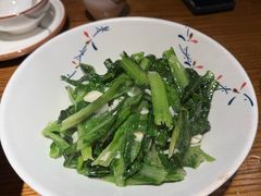 -恰饭·老长沙市井菜(天河客运站店)