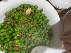 -聚鑫朋酸菜肥肠(文艺路口店)