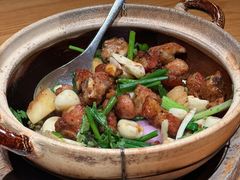 -荣小馆(杭州大厦店)