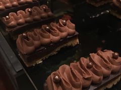 -深圳四季酒店·馥自助餐厅