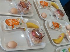 -瑞慈体检上海普陀机构