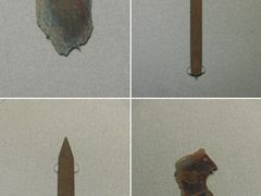 -浙江西湖美术馆