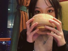 -火舞泰·泰式海鲜火锅餐厅(世纪城店)