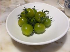 -淮扬府(安定门店)