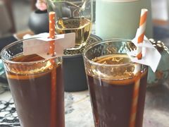 -广富林宰相府酒店·水云间