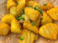 -见味花甲(福田coco park店)