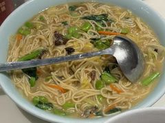 -老蒲鲜(涵江店)