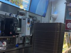 -TACO STAR 塔可星(下沙宝龙店)