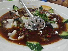 -顺德美食坊(南沙分店)