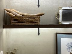-广州保利时光里(建设大马路店)