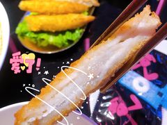 -MISS PHO·觅粉·越南粉实验室(保利文化广场店)