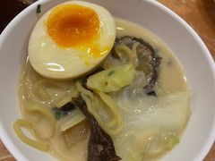 -万岁寿司(蓬江万达店)
