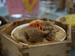 -番禺宾馆丽苑厅