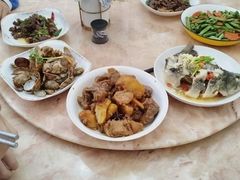 -天鹅到家·保姆月嫂育儿嫂(朝阳店)
