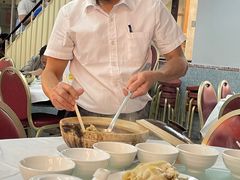 -新陶陶酒家