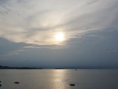 -网红落日悬崖餐厅 The Sky Gallery