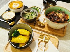 -春风·有糖(崇宁路店)