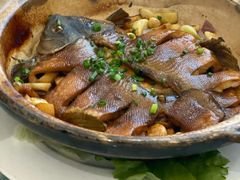 -玉雪春天(中正花园店)