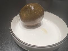 -双生不夜粥