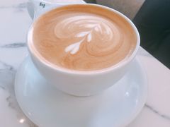-科学家咖啡(海岸城店)