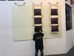 -温鉴良实用咏春拳