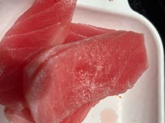 -鼎香缘海鲜自助火锅烤肉(锦辉购物广场店)