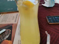 -欧罗巴·欧式西餐(欧亚卖场店)