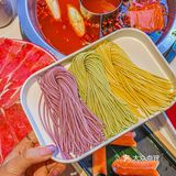 佛山人应该都收到通知了吧