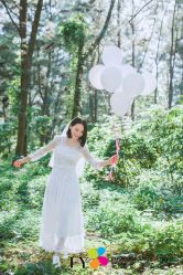 -花漾摄影优选工作室(东莞原创作品店)