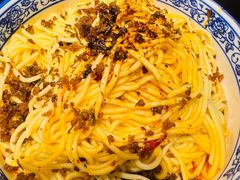 -陈麻婆豆腐(旗舰店)