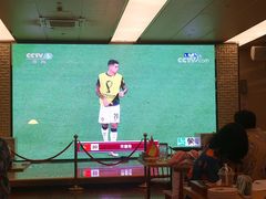 -汤连得温泉馆(宝山店)