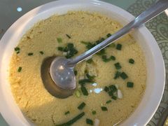 -水韵·渔家臻品私房菜(中庙店)