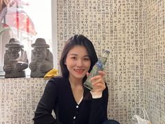 -金家高丽火盆