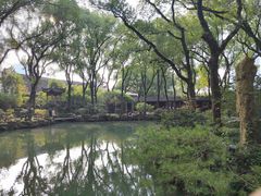 -天一阁博物院