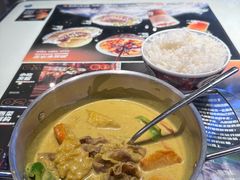-開籠雀冰室(同和金铂店)