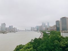 -艺仓美术馆