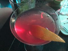 -MOSSO音乐酒吧·Live House(南京西路店)