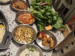 -奎梨(宿迁泗阳银河时代广场店)